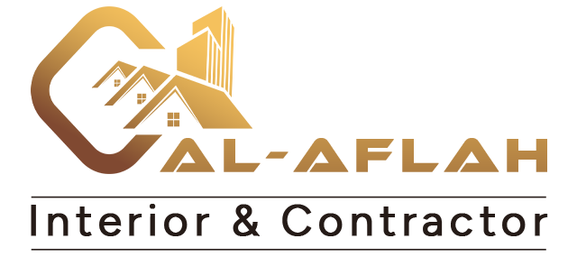 Al-Aflah