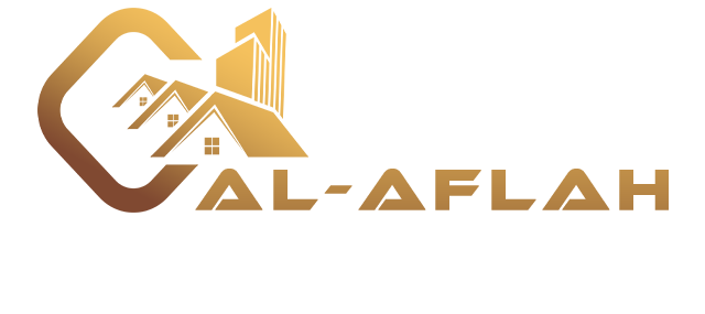 Al-Aflah